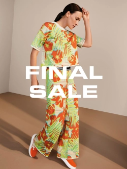 MARCCAIN マークケイン　白ブラウス MARC CAIN MARCCAIN マークケイン 白ブラウス : セレクト